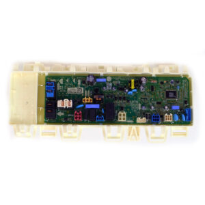 LG EBR76542917