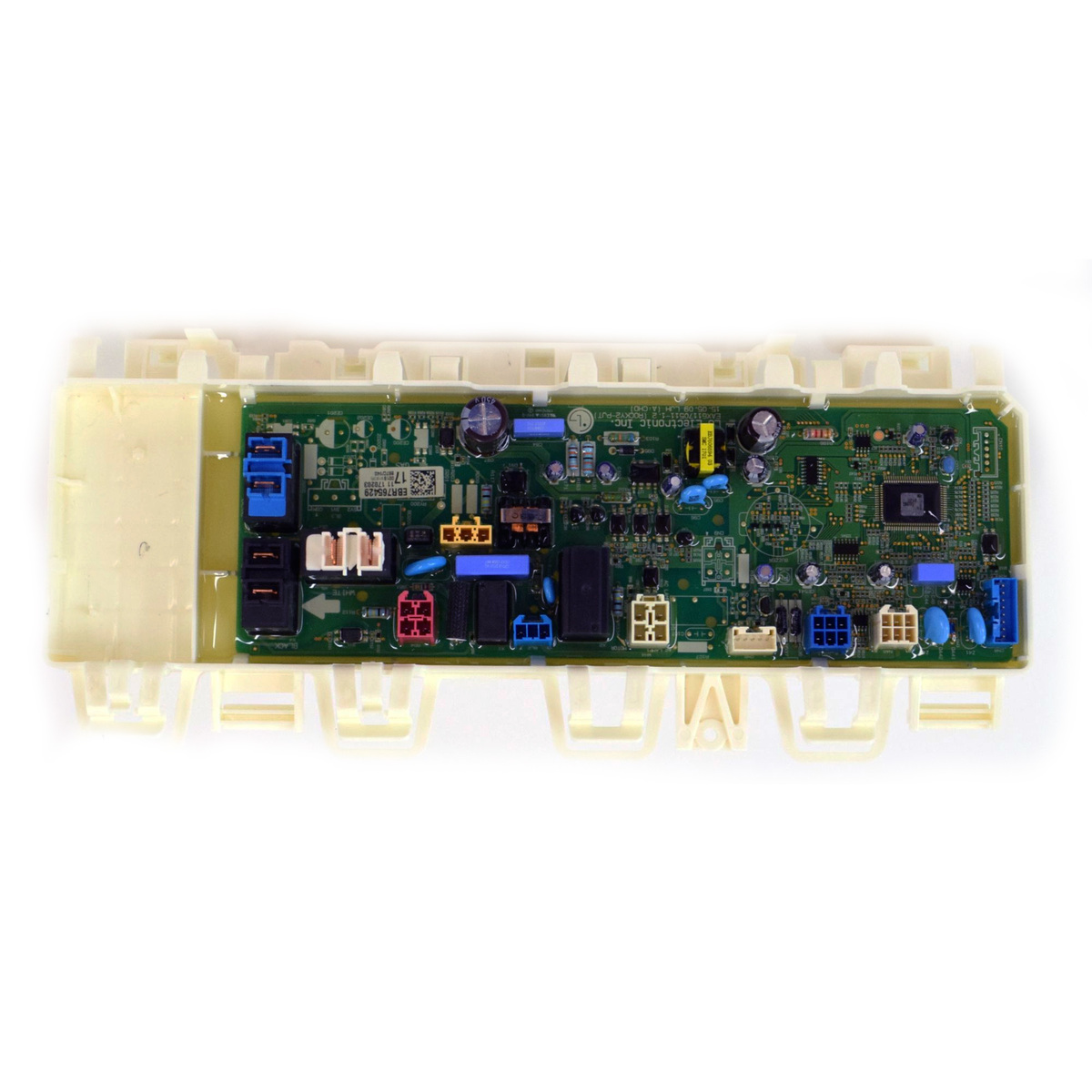 LG EBR76542917