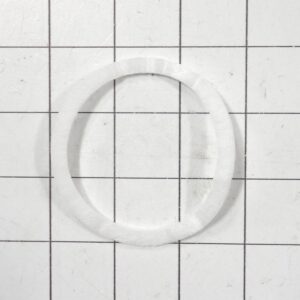 Whirlpool WP3184533