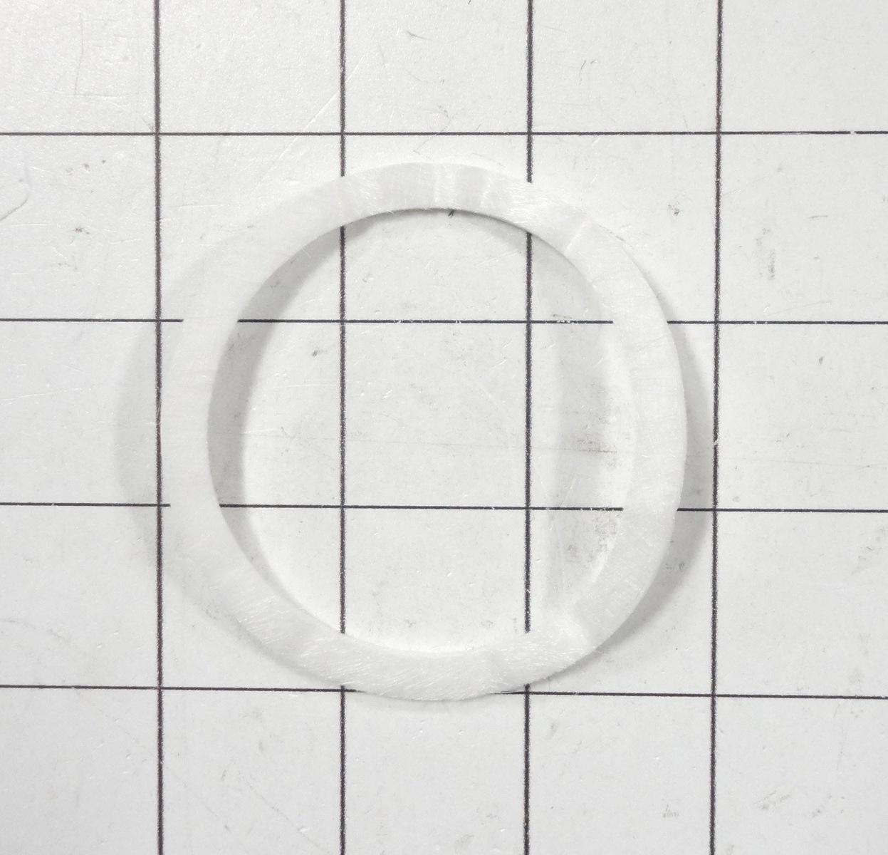 Whirlpool WP3184533
