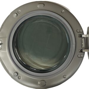 LG ADC30016910