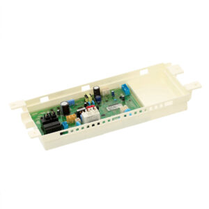 LG EBR71725805