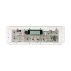 GE WG02F16063