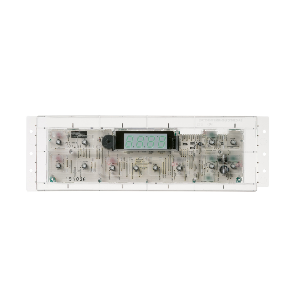 GE WG02F16063