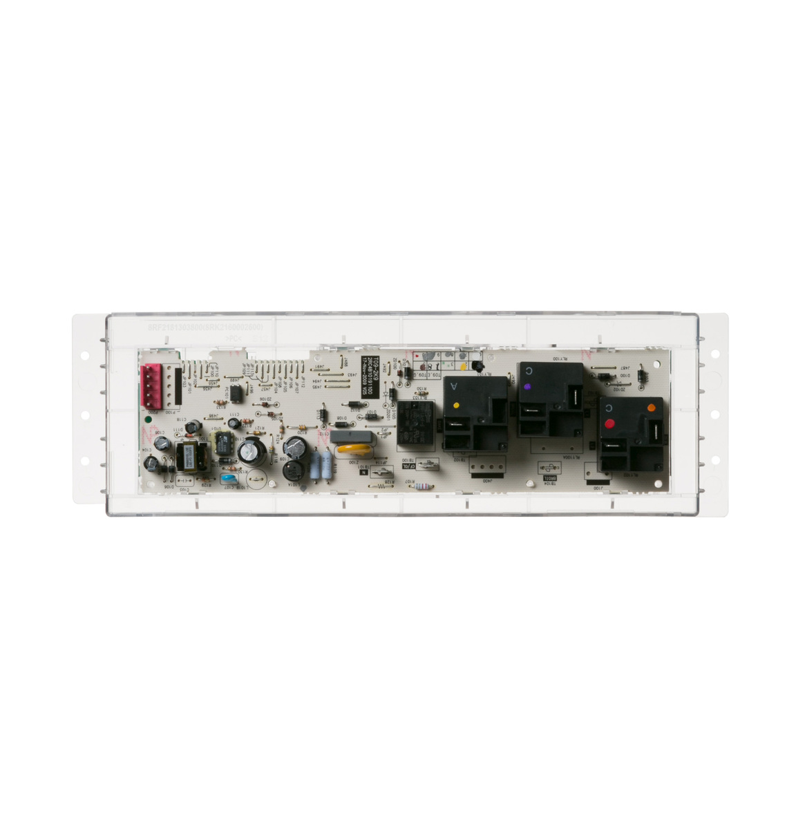GE WG02F16063