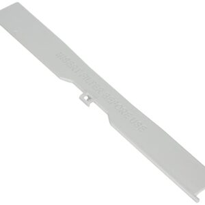 LG 3550EL2004B