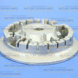 Whirlpool WP4455981