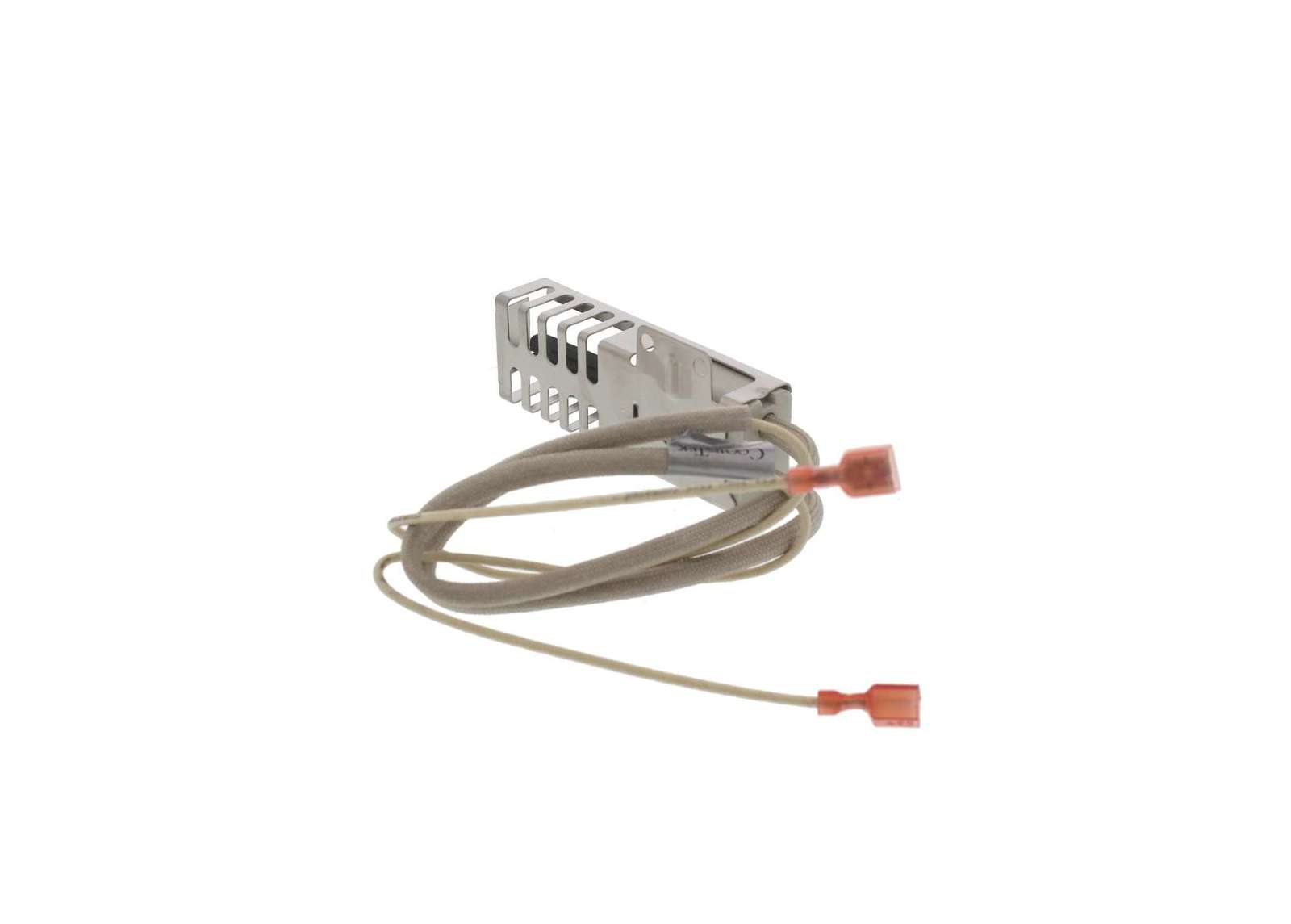 Whirlpool WP9782065