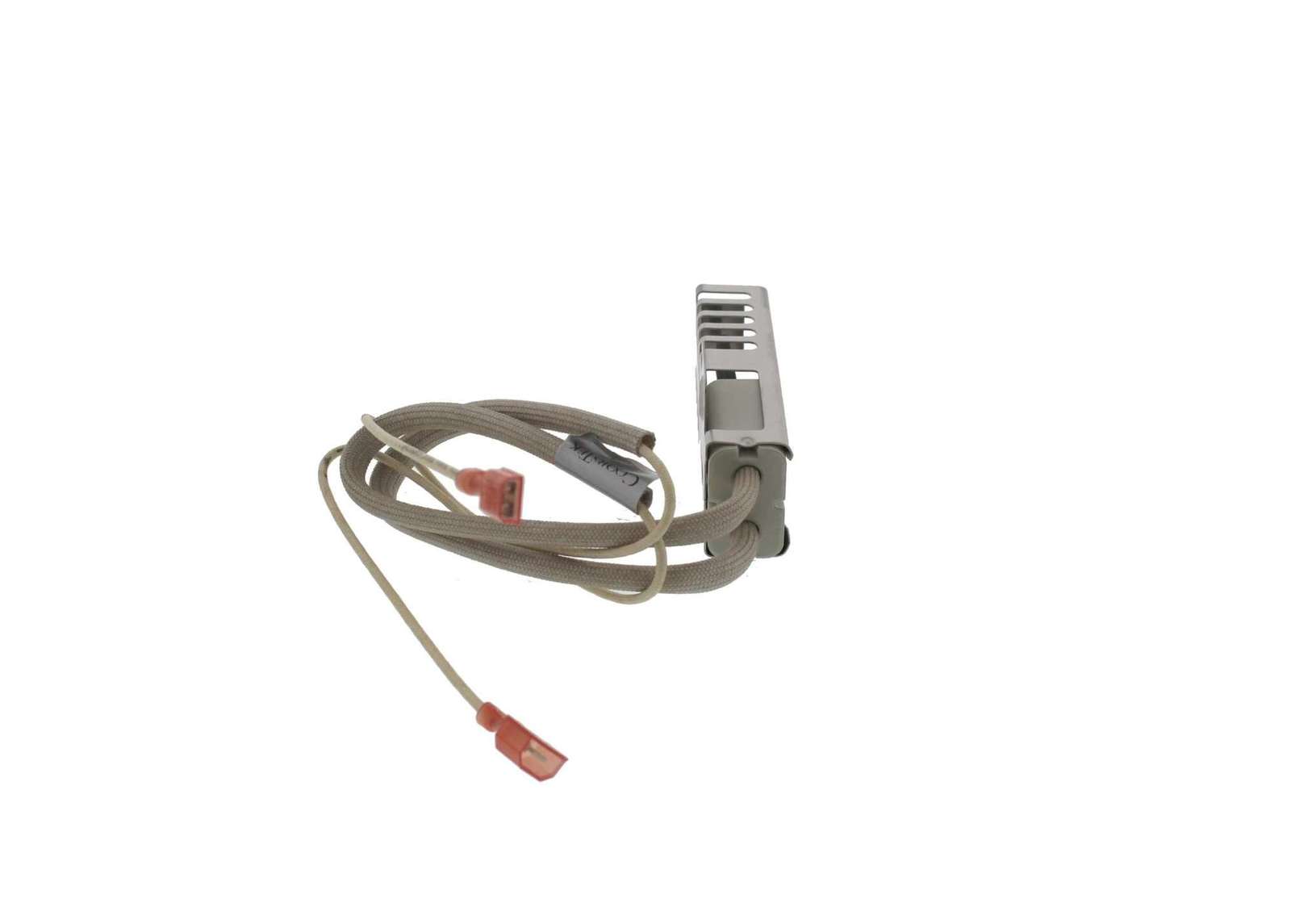 Whirlpool WP9782065