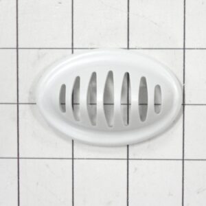 GE WR01L02290