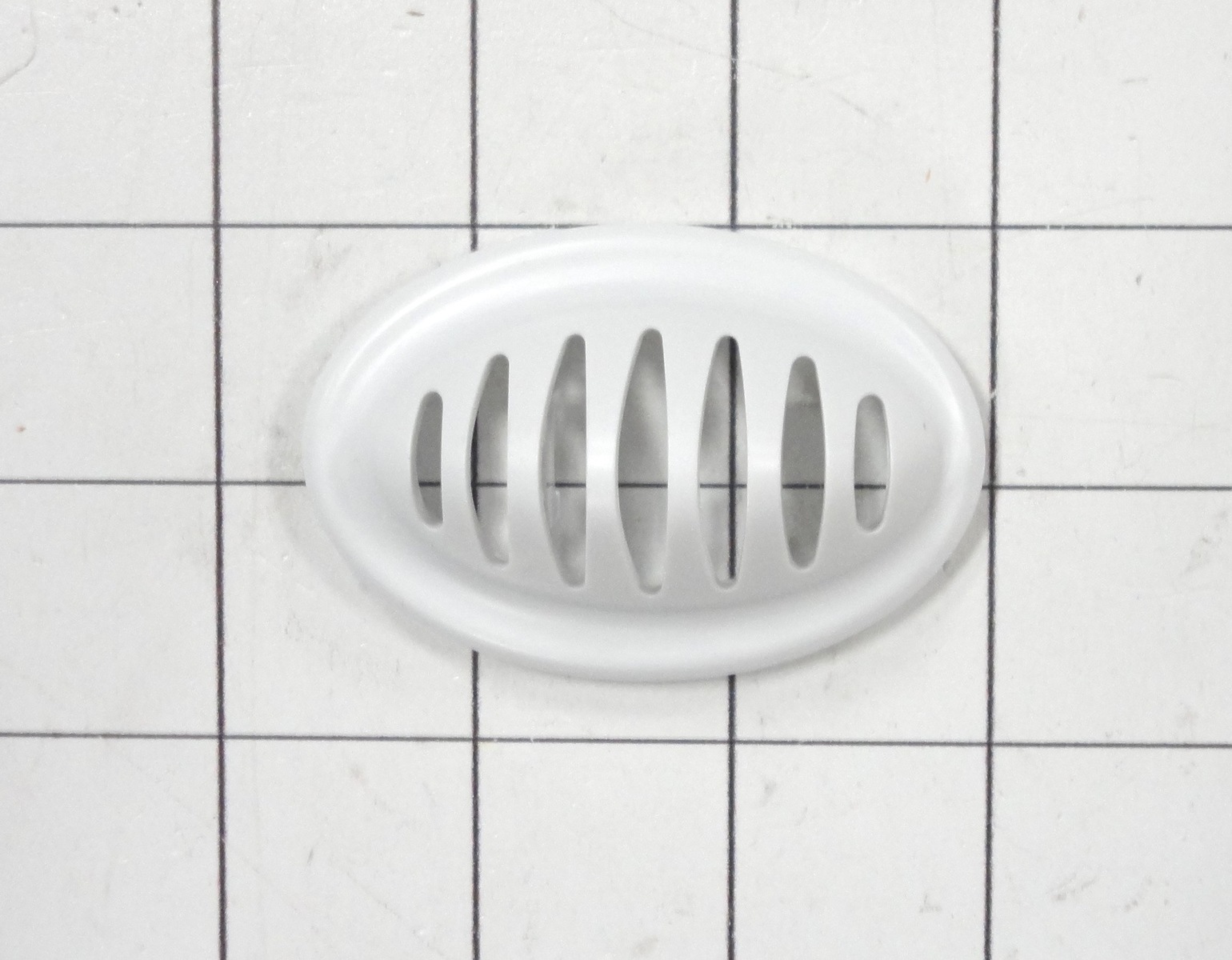 GE WR01L02290
