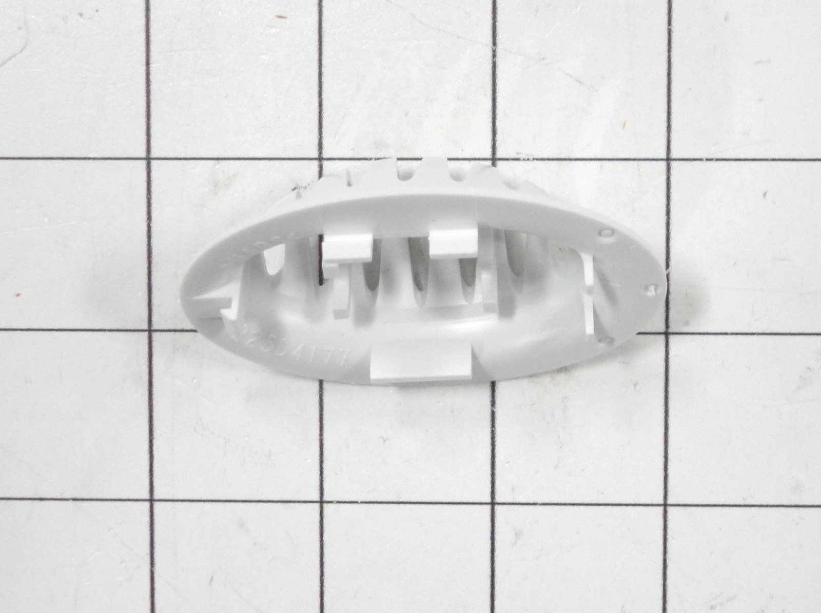 GE WR01L02290