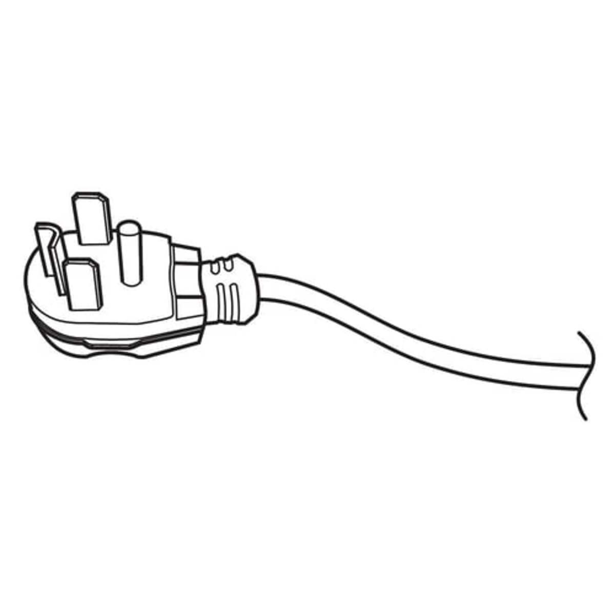 Samsung DC96-00762A