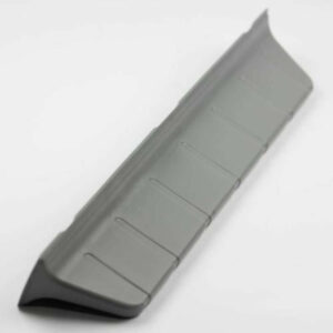 Samsung DC66-00664A