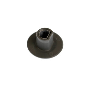 GE WW03F00355