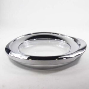 Samsung DC97-15975E
