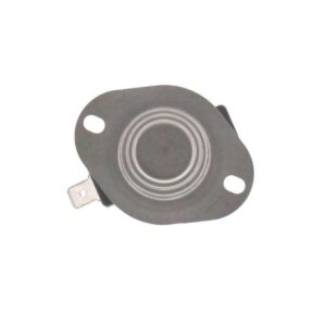 GE WG04F01127