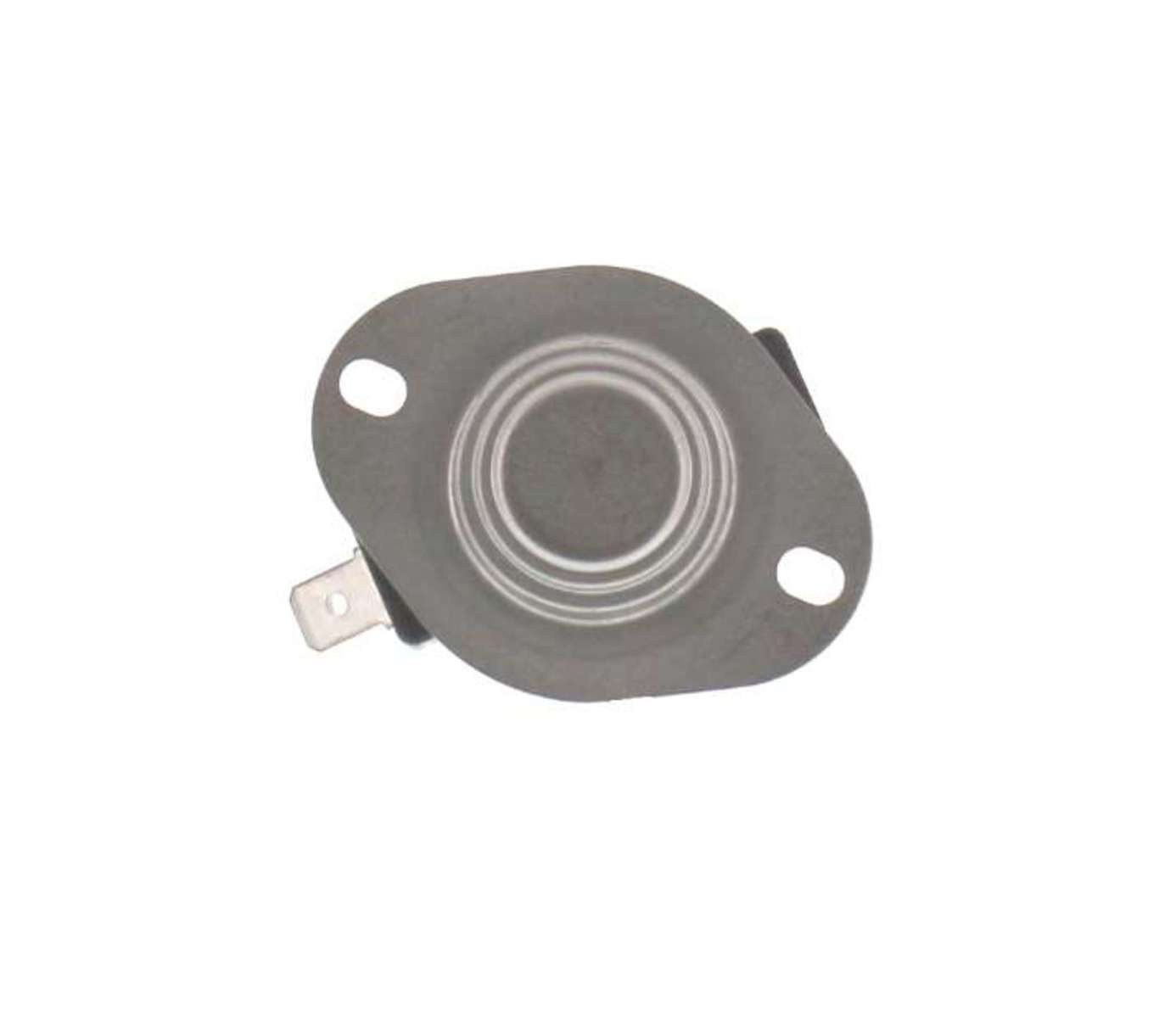 GE WG04F01127