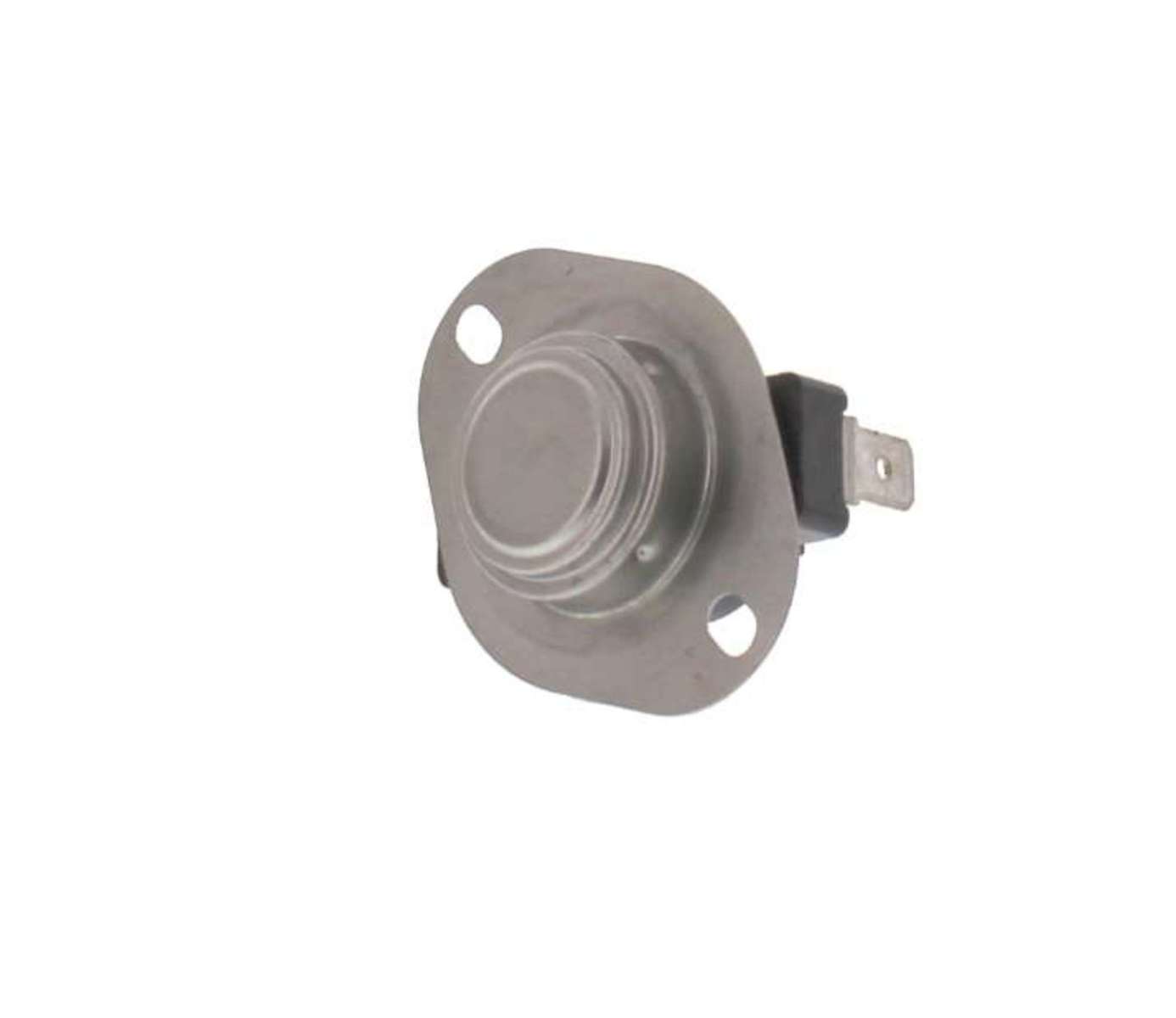 GE WG04F01127