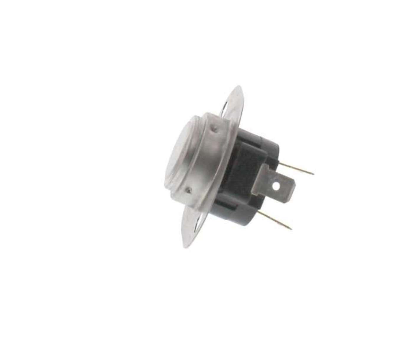 GE WG04F01127