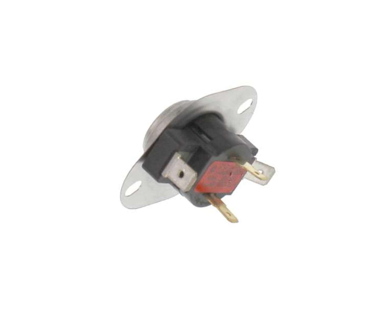 GE WG04F01127