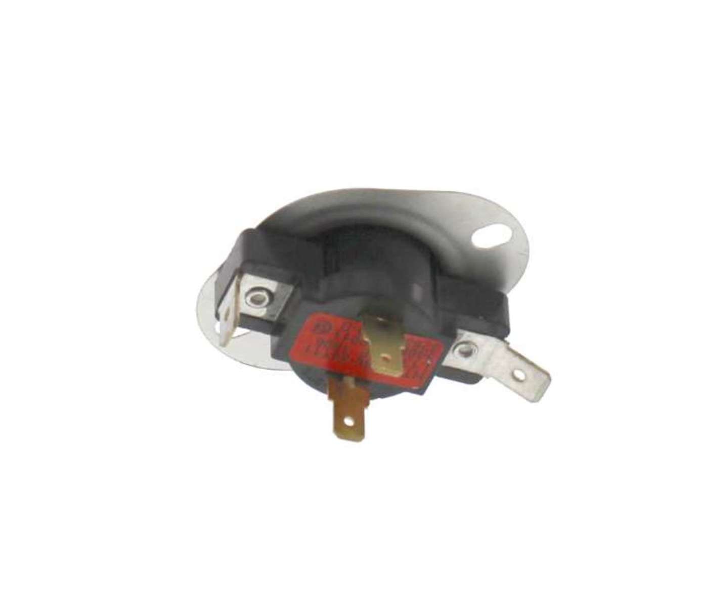 GE WG04F01127
