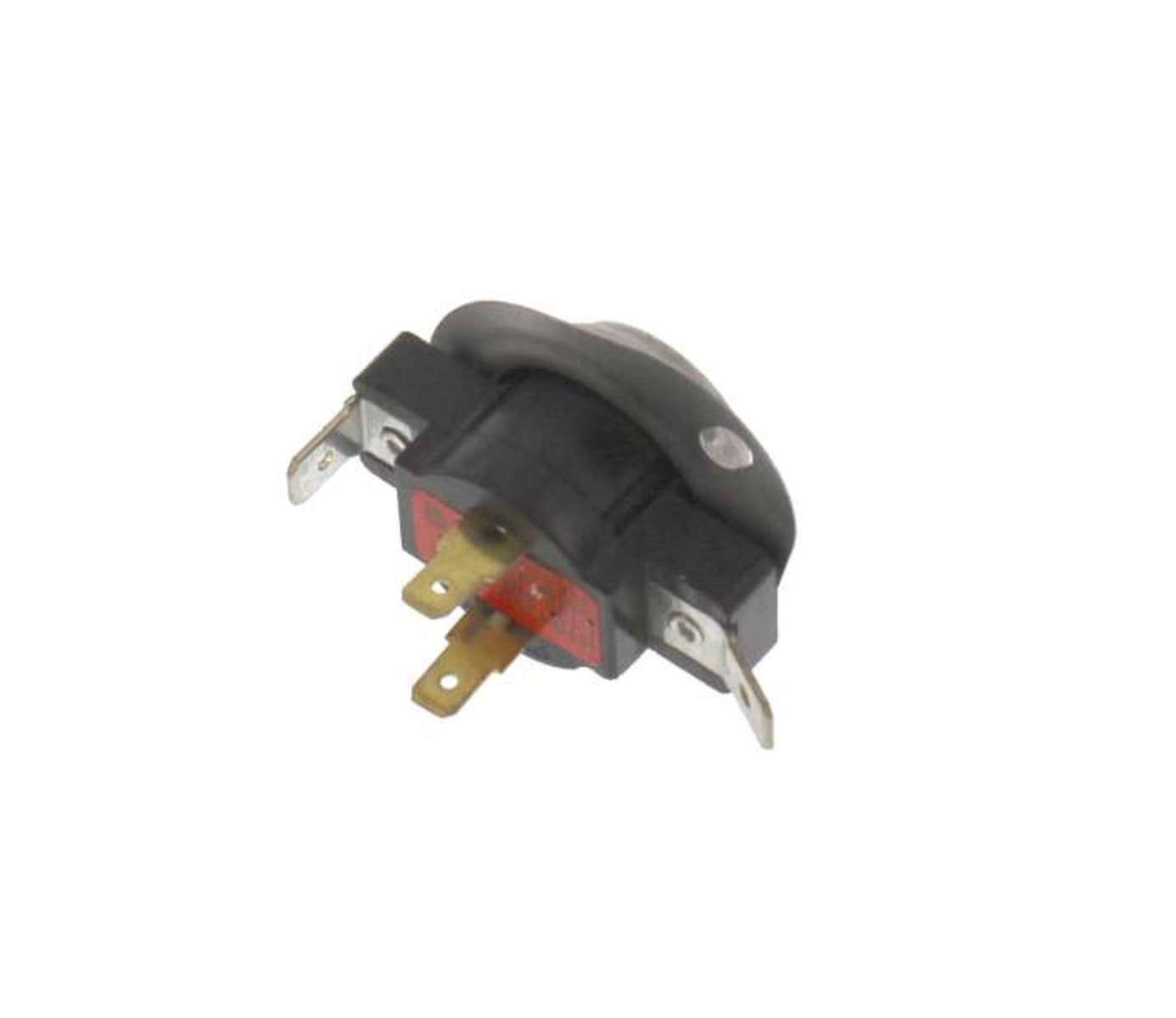 GE WG04F01127