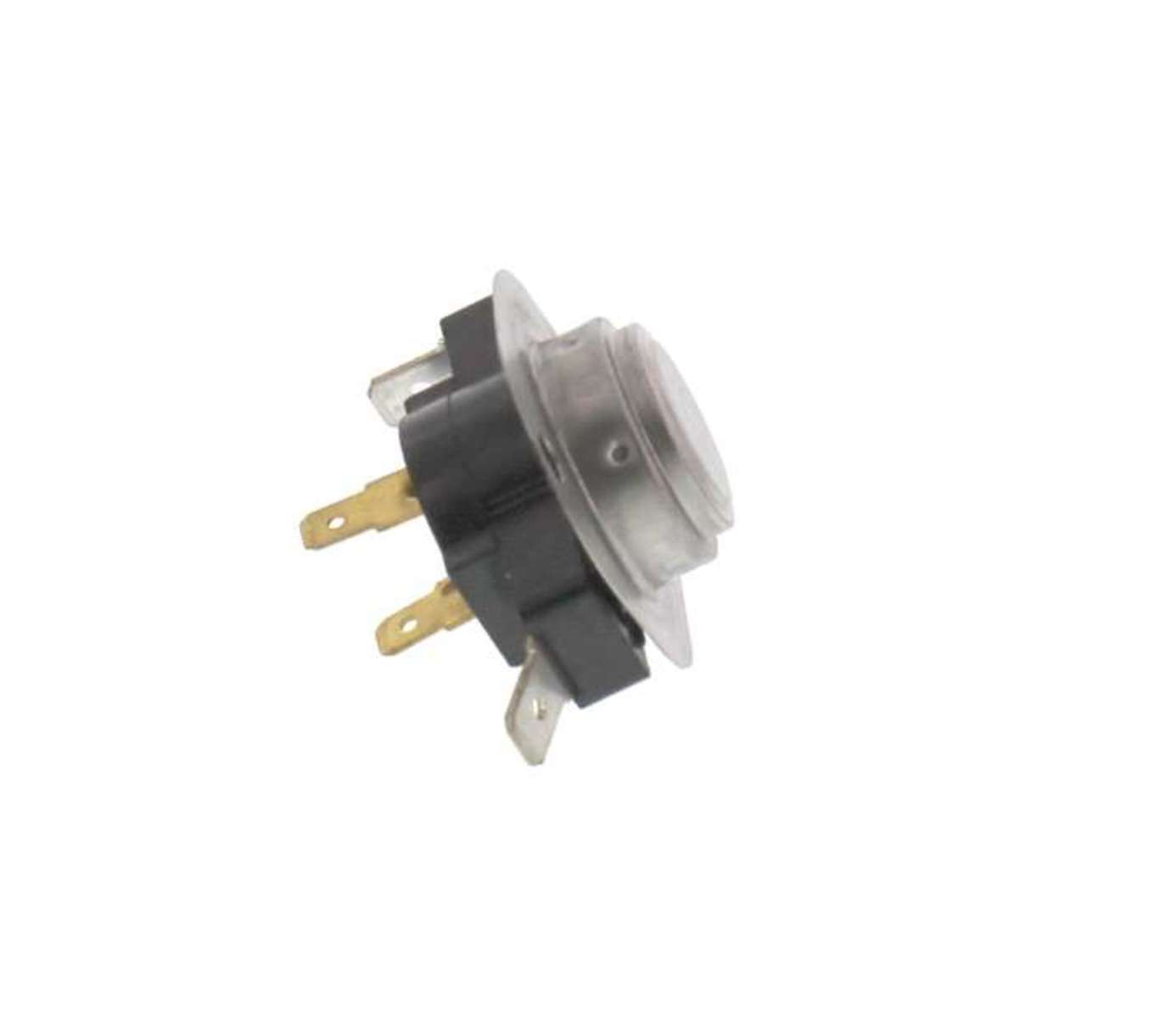 GE WG04F01127