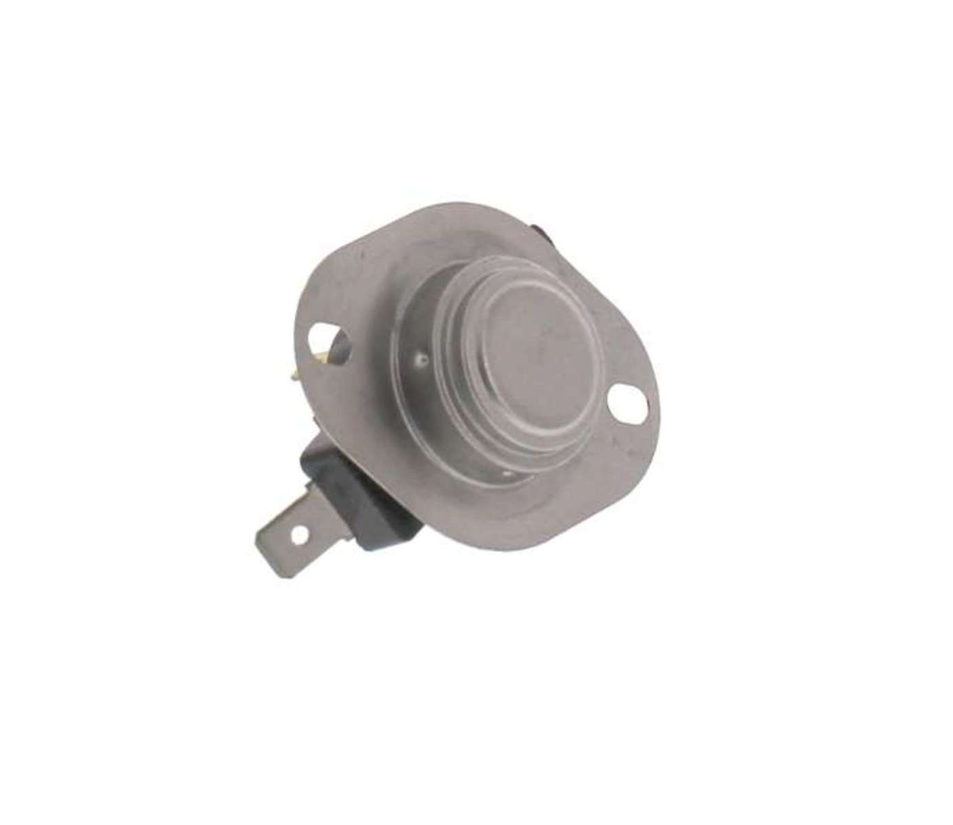 GE WG04F01127
