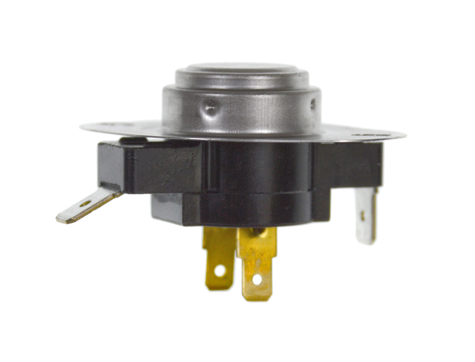 GE WG04F01127