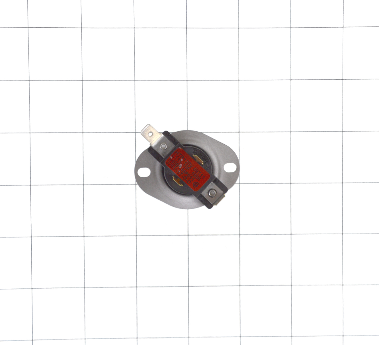 GE WG04F01127