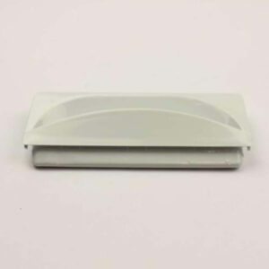 Samsung DC64-00096A