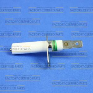Whirlpool WP9782116