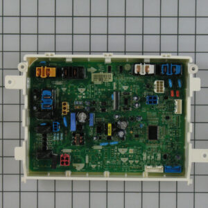 LG EBR73625905