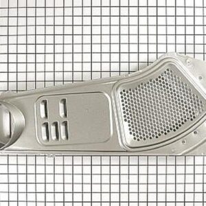 LG 5209EL1001L