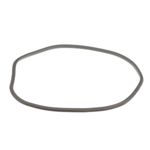 Samsung DC62-00339A