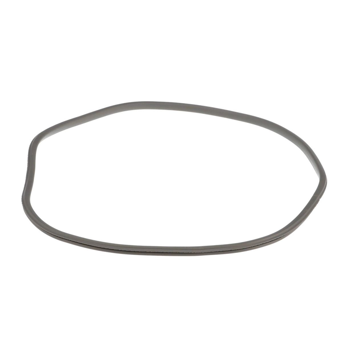 Samsung DC62-00339A