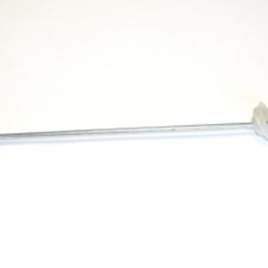 GE WG04F01776