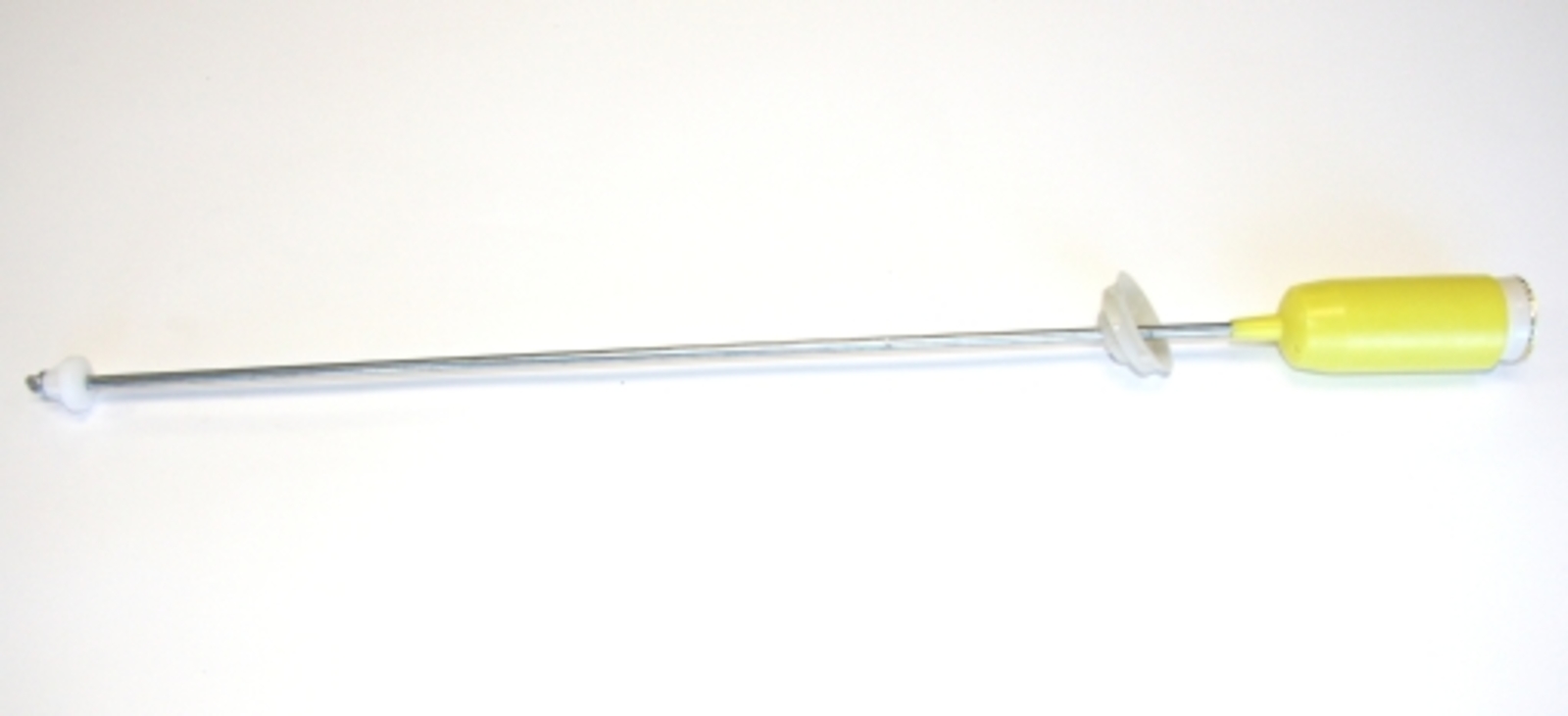 GE WG04F01776
