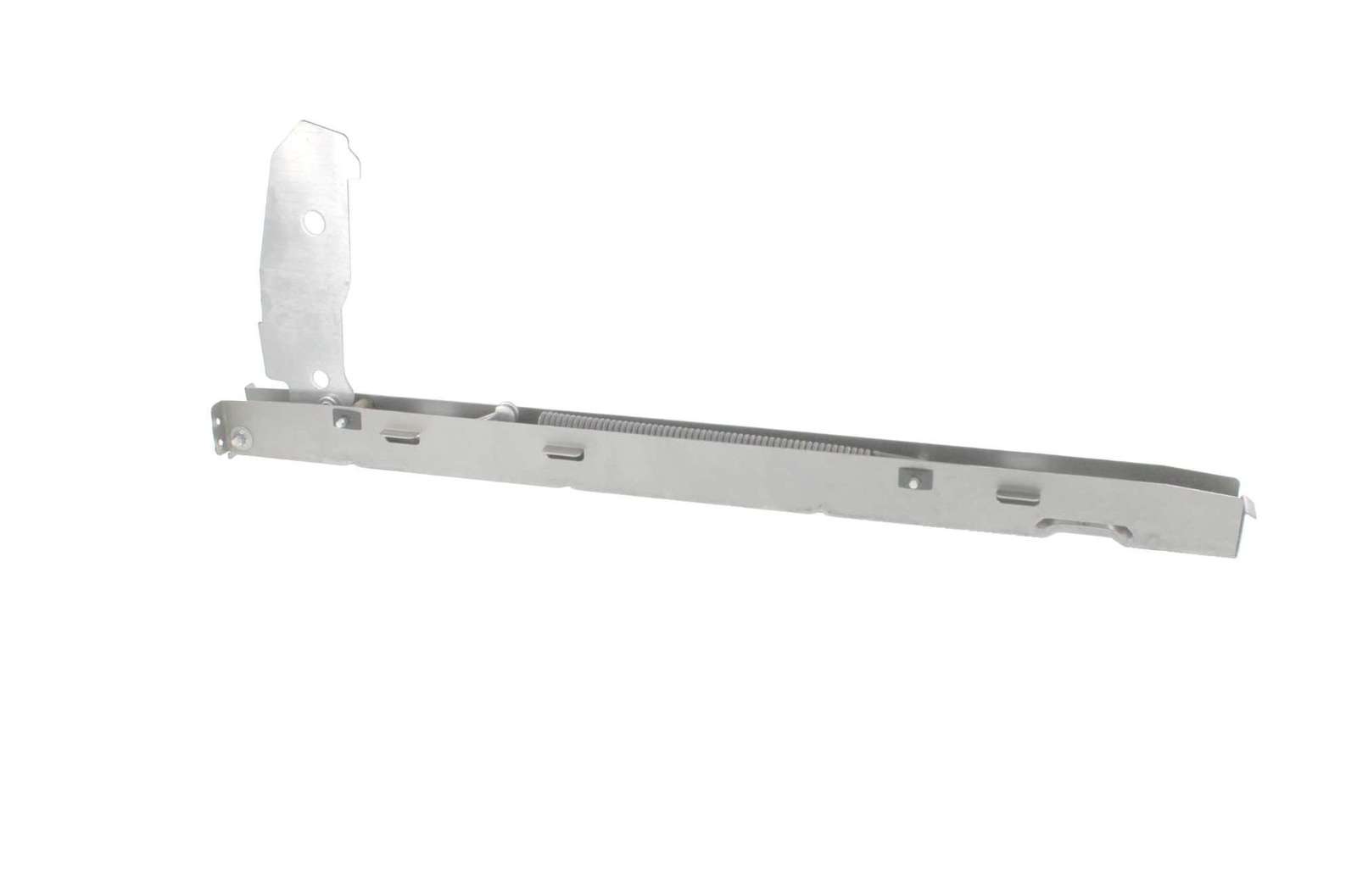 Whirlpool WP9782033