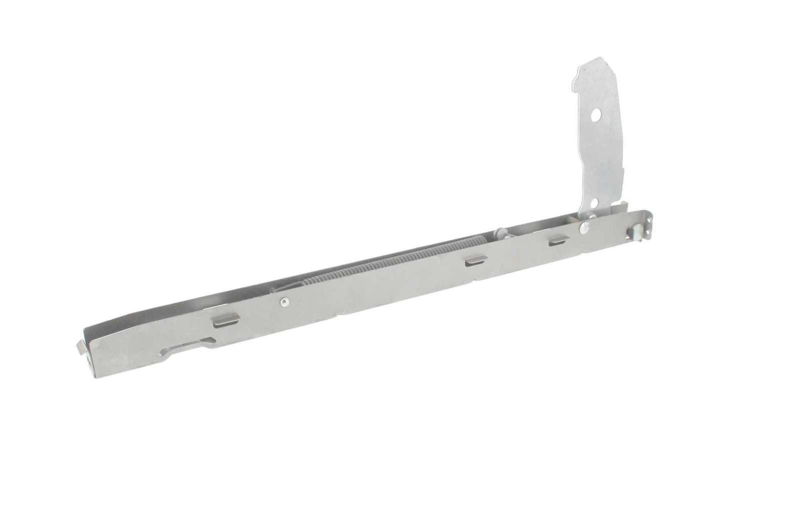 Whirlpool WP9782033