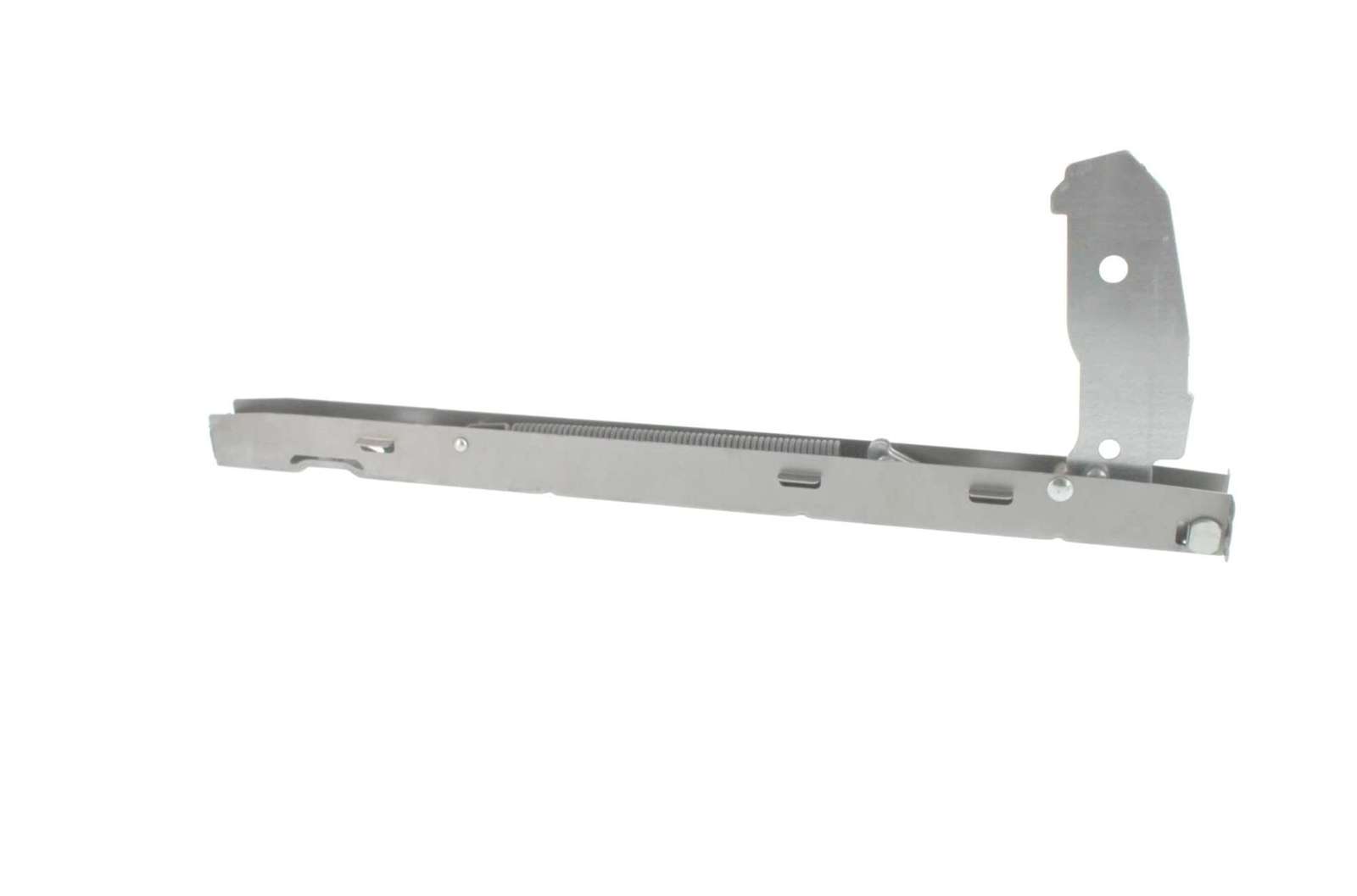 Whirlpool WP9782033