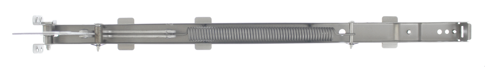 Whirlpool WP9782033