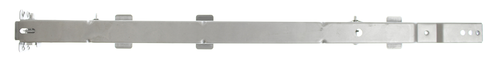 Whirlpool WP9782033