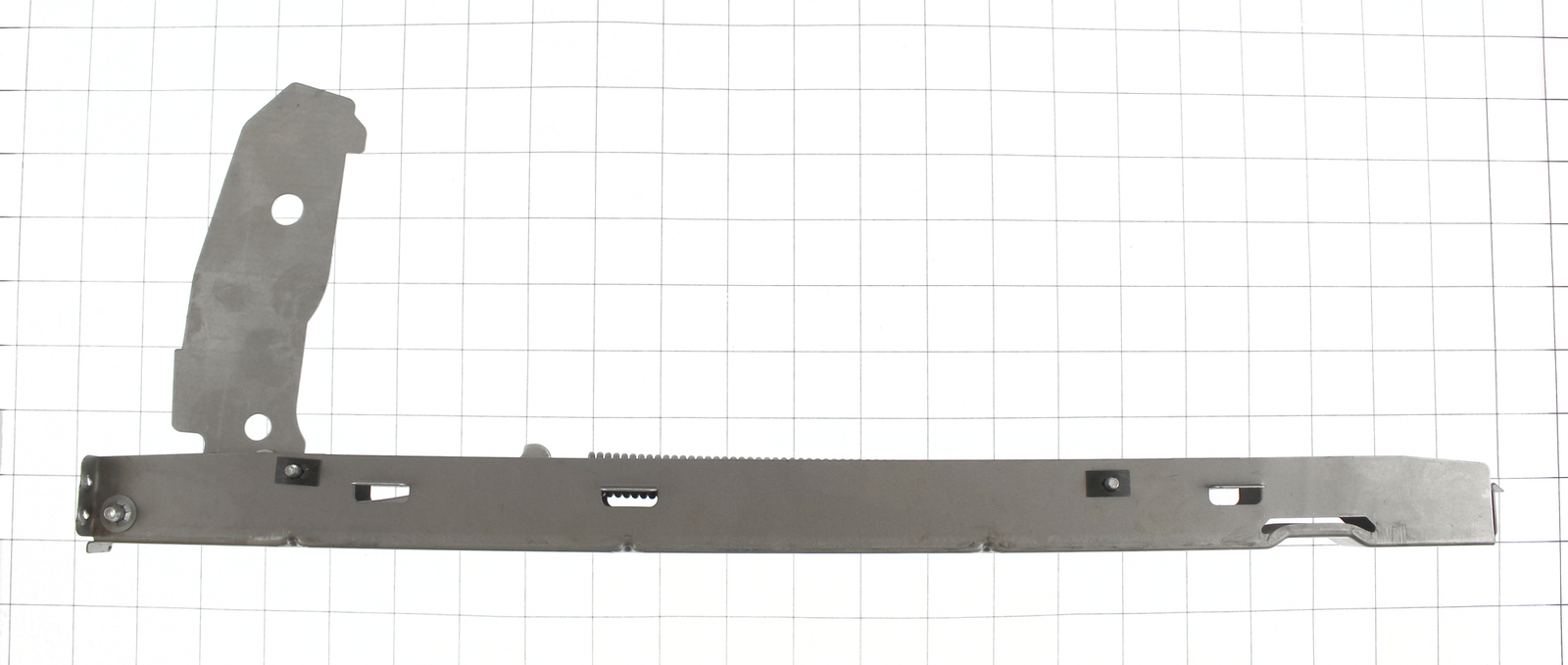 Whirlpool WP9782033