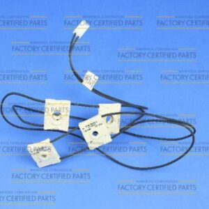 Whirlpool WP9755451