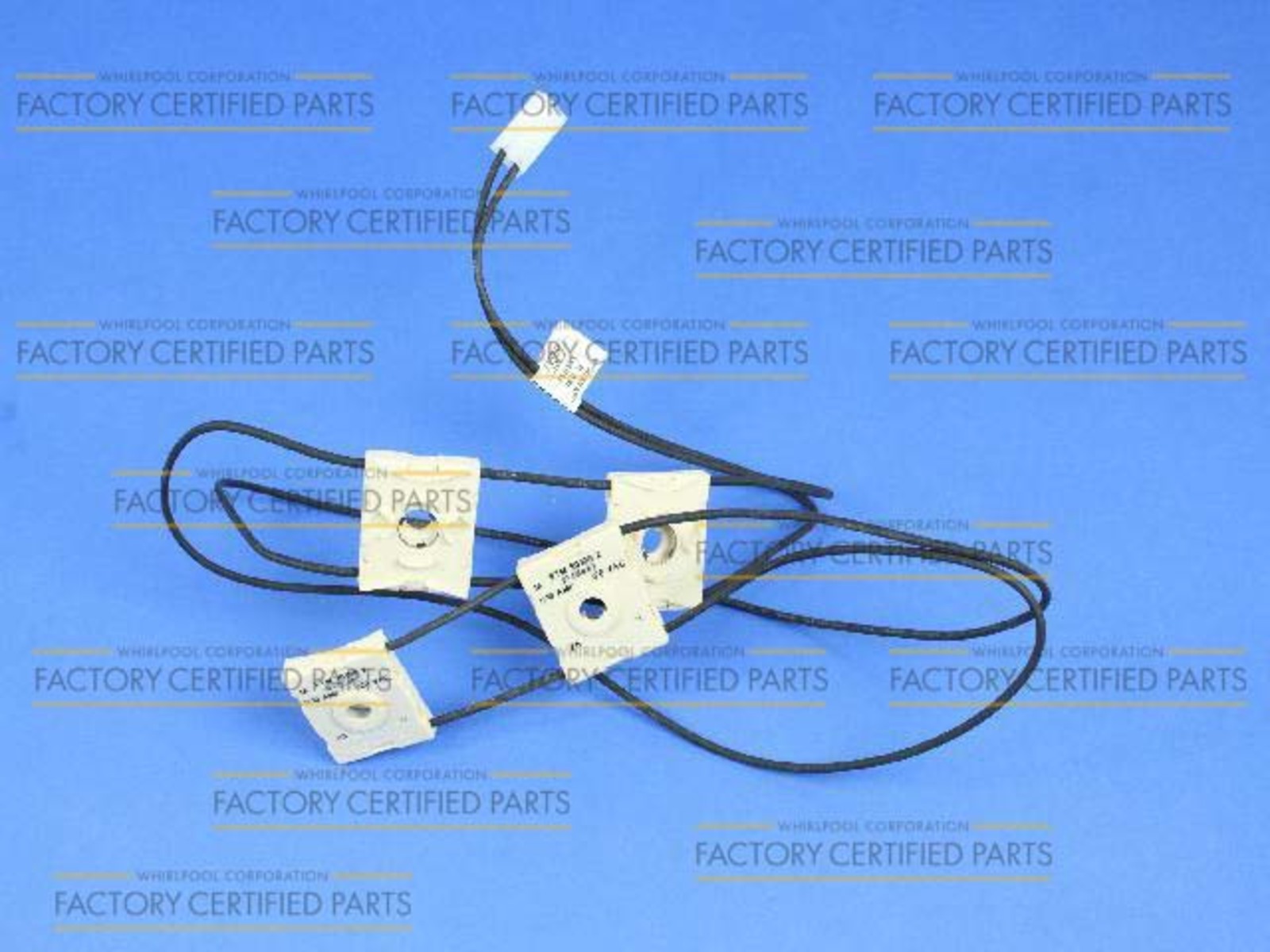 Whirlpool WP9755451
