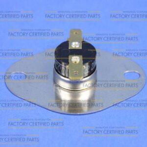 Whirlpool WP9759944
