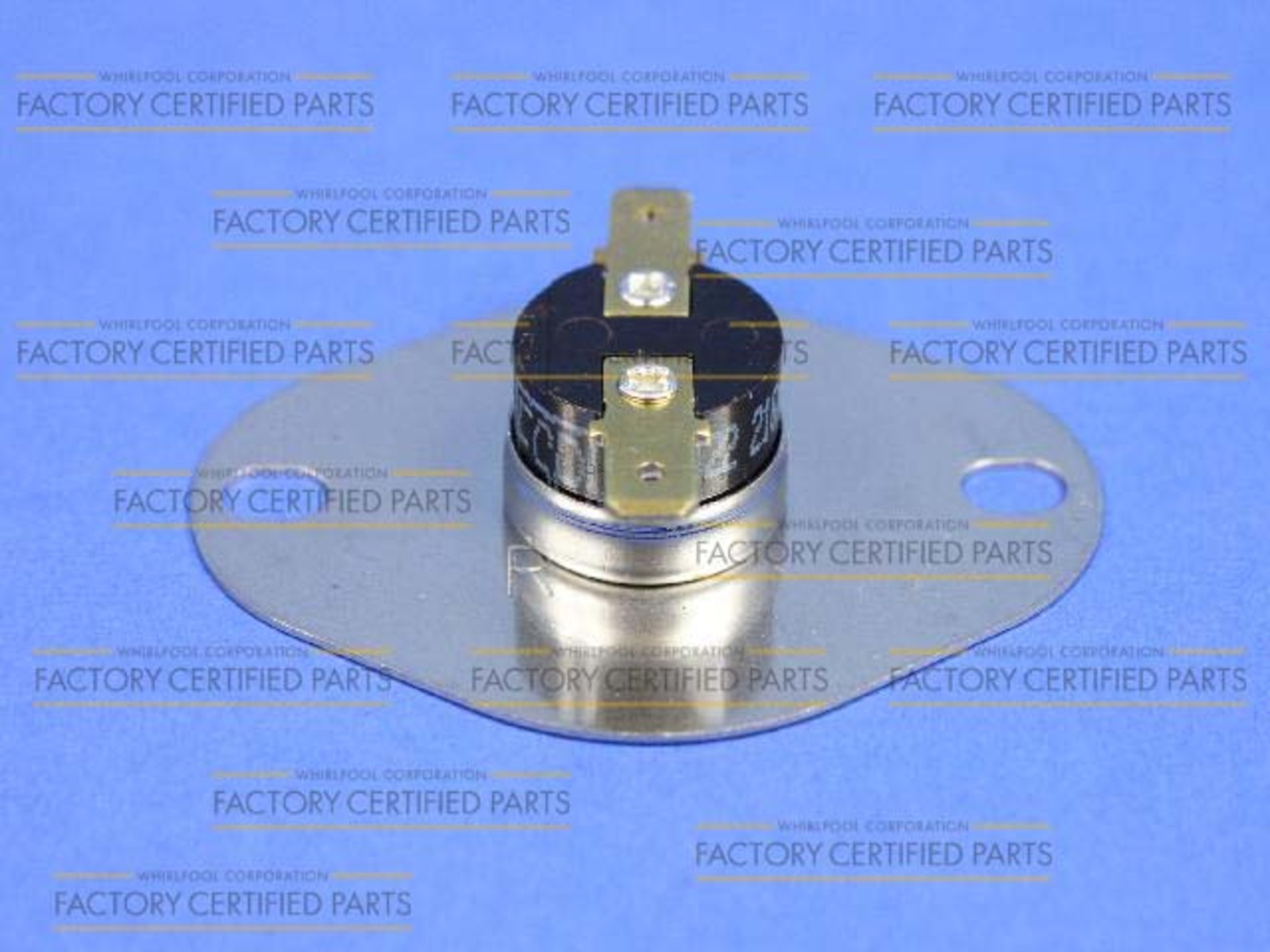Whirlpool WP9759944