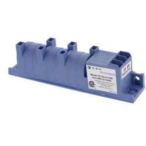 Whirlpool WPW10110491